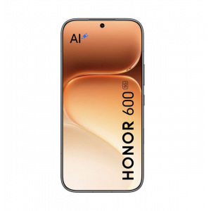 Смартфон Honor 600, 12/256 ГБ, Черный