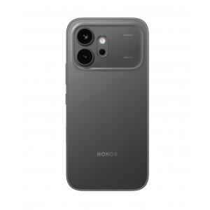Смартфон Honor 600, 12/256 ГБ, Черный