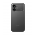 Смартфон Honor 600, 12/256 ГБ, Черный