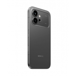 Смартфон Honor 600, 12/256 ГБ, Черный