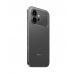 Смартфон Honor 600, 12/256 ГБ, Черный