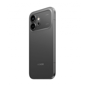 Смартфон Honor 600, 12/256 ГБ, Черный