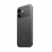 Смартфон Honor 600, 12/256 ГБ, Черный
