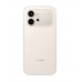 Смартфон Honor 600, 12/512 ГБ, Белое золото