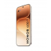 Смартфон Honor 600, 12/512 ГБ, Белое золото