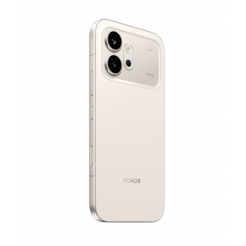 Смартфон Honor 600, 12/512 ГБ, Белое золото