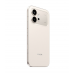 Смартфон Honor 600, 12/512 ГБ, Белое золото