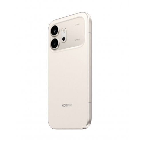 Смартфон Honor 600, 12/512 ГБ, Белое золото