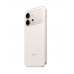 Смартфон Honor 600, 12/512 ГБ, Белое золото