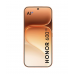 Смартфон Honor 600, 12/512 ГБ, Оранжевый