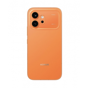 Смартфон Honor 600, 12/512 ГБ, Оранжевый