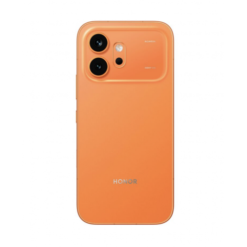 Смартфон Honor 600, 12/512 ГБ, Оранжевый