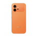 Смартфон Honor 600, 12/512 ГБ, Оранжевый