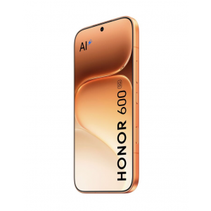 Смартфон Honor 600, 12/512 ГБ, Оранжевый