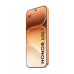 Смартфон Honor 600, 12/512 ГБ, Оранжевый