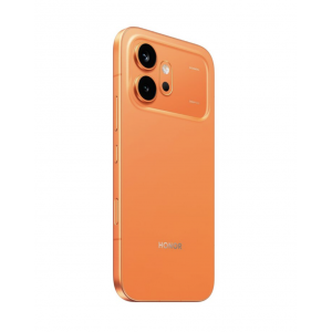 Смартфон Honor 600, 12/512 ГБ, Оранжевый