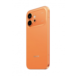 Смартфон Honor 600, 12/512 ГБ, Оранжевый