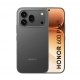 Смартфон Honor 600 Pro, 12/512 ГБ, Черный