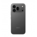 Смартфон Honor 600 Pro, 12/512 ГБ, Черный