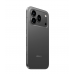 Смартфон Honor 600 Pro, 12/512 ГБ, Черный