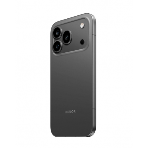 Смартфон Honor 600 Pro, 12/512 ГБ, Черный