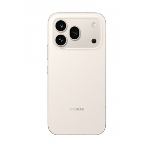 Смартфон Honor 600 Pro, 12/512 ГБ, Белое золото