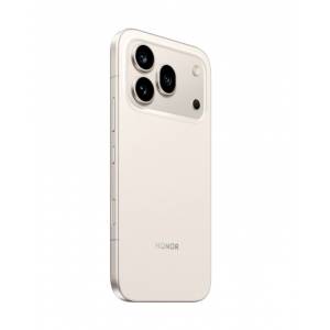 Смартфон Honor 600 Pro, 12/512 ГБ, Белое золото