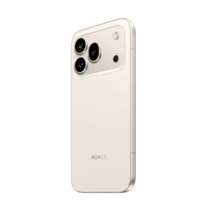 Смартфон Honor 600 Pro, 12/512 ГБ, Белое золото