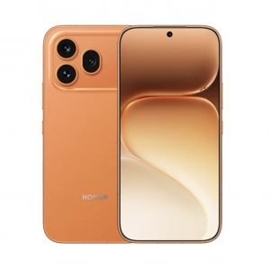 Смартфон Honor 600 Pro, 12/512 ГБ, Оранжевый