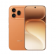 Смартфон Honor 600 Pro, 12/256 ГБ, Оранжевый
