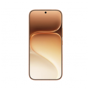 Смартфон Honor 600 Pro, 12/512 ГБ, Оранжевый