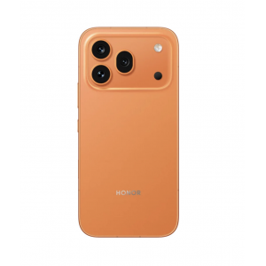 Смартфон Honor 600 Pro, 12/512 ГБ, Оранжевый