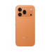 Смартфон Honor 600 Pro, 12/256 ГБ, Оранжевый