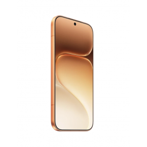 Смартфон Honor 600 Pro, 12/512 ГБ, Оранжевый
