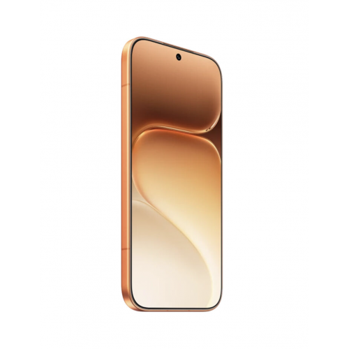 Смартфон Honor 600 Pro, 12/256 ГБ, Оранжевый