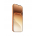 Смартфон Honor 600 Pro, 12/256 ГБ, Оранжевый