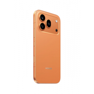 Смартфон Honor 600 Pro, 12/512 ГБ, Оранжевый