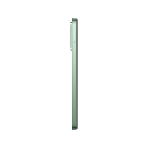 Смартфон HONOR X6b, 6/256 ГБ, Зеленый