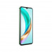 Смартфон HONOR X6b, 6/256 ГБ, Зеленый