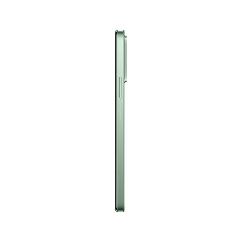 Смартфон HONOR X6b, 6/256 ГБ, Зеленый