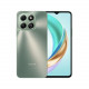 Смартфон HONOR X6b, 6/256 ГБ, Зеленый