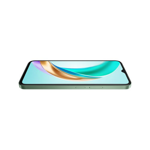 Смартфон HONOR X6b, 6/256 ГБ, Зеленый