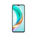 Смартфон HONOR X6b, 6/256 ГБ, Зеленый