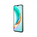 Смартфон HONOR X6b, 6/256 ГБ, Зеленый