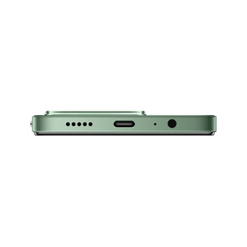 Смартфон HONOR X6b, 6/256 ГБ, Зеленый