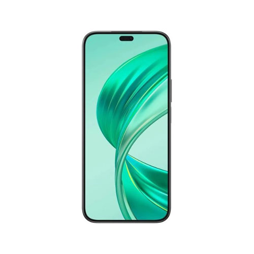 Смартфон HONOR X8b, 8/256 ГБ, Черный