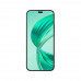Смартфон HONOR X8b, 8/256 ГБ, Черный