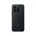Смартфон HONOR X8b, 8/256 ГБ, Черный