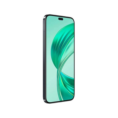 Смартфон HONOR X8b, 8/256 ГБ, Черный