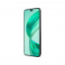 Смартфон HONOR X8b, 8/256 ГБ, Черный